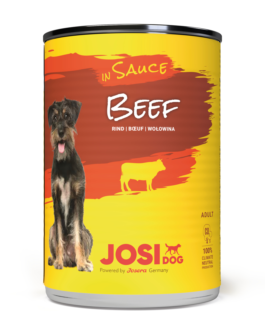 josidog-beef-in-sauce-josera-petfood