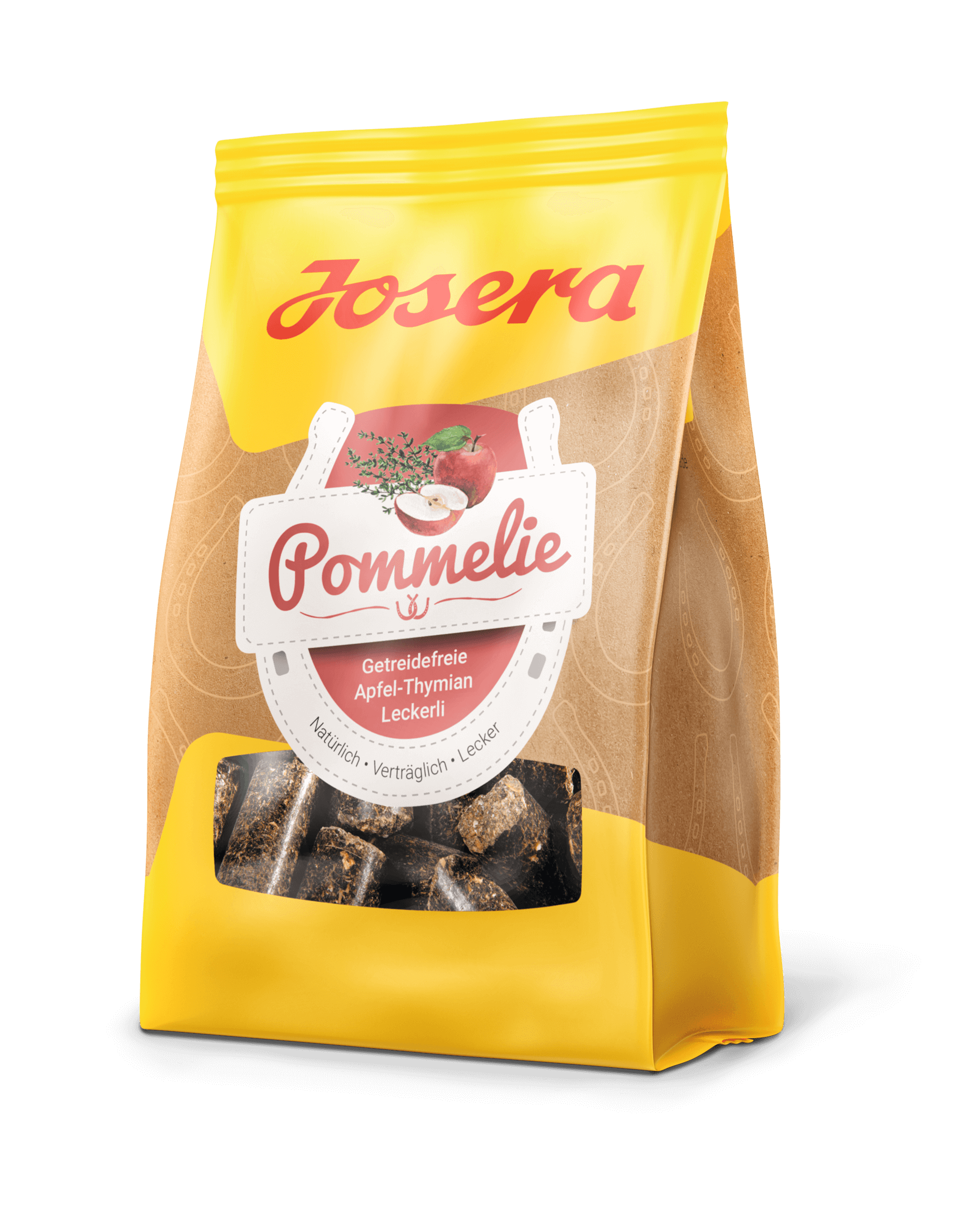 josera jobangebote
